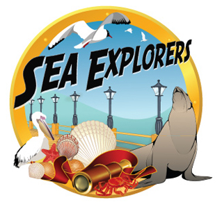 sea explorers logo2